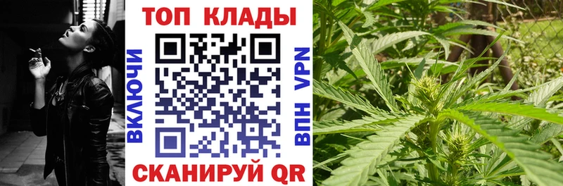 Меф мяу мяу Бикин