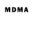 ЭКСТАЗИ 280 MDMA Maxim Kostiuk