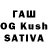 ТГК концентрат Maksim MXW