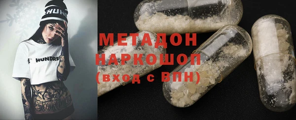 индика Кинешма