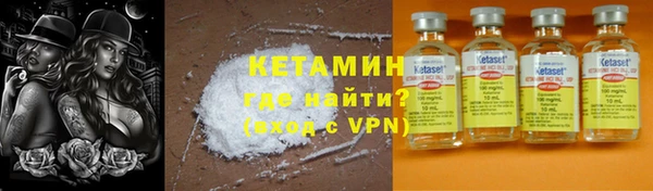 индика Кинешма