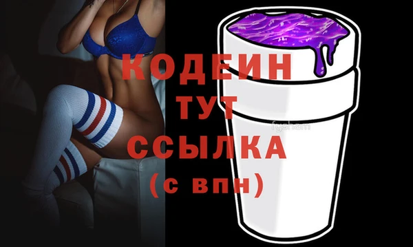 марки nbome Киреевск