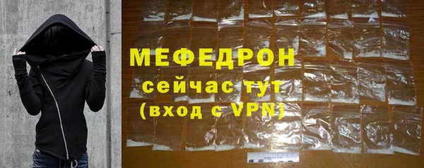 индика Кинешма