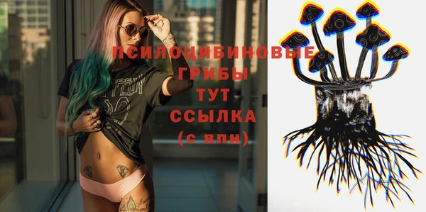 спиды Киренск
