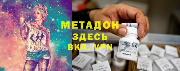 индика Кинешма